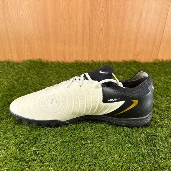 Nike Phantom GX 2 Pro TF Mad Ready FJ2583-100 Men’s Size 13